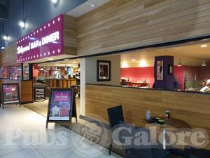 Picture of Hollywood Bar