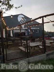 Picture of Full Circle Brew Co
