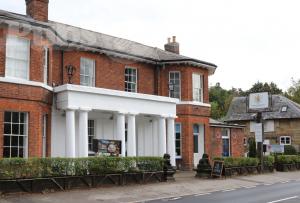 Picture of Royal George