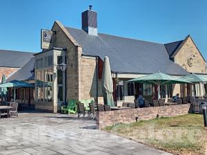 Picture of The Hog's Head Inn