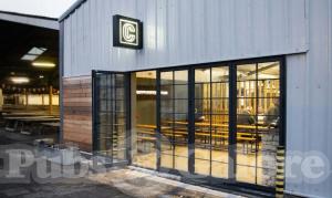 Picture of Round Corner Brewery & Taproom