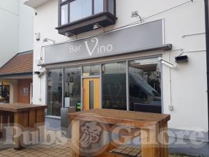 Picture of Bar Vino