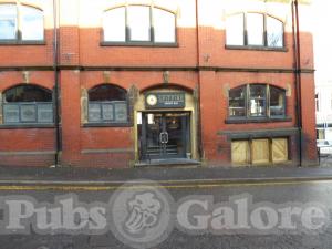 Picture of The Spitfire Sports Bar
