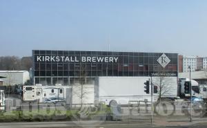 Picture of Kirkstall Taproom