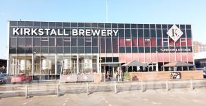 Picture of Kirkstall Taproom