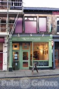 Picture of The Quarterhouse