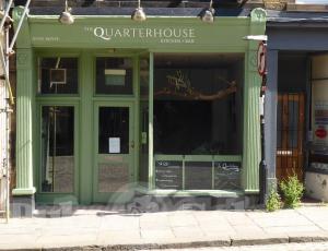 Picture of The Quarterhouse