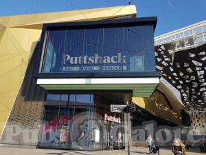 Picture of Puttshack