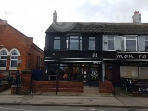 Picture of Tap & Brew
