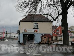 Picture of Weavers Real Ale House
