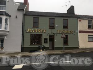 Picture of Market Tavern
