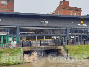 Picture of Bistrot Pierre