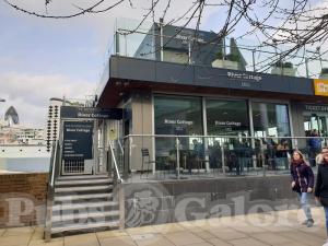 Picture of The Botanical Bar