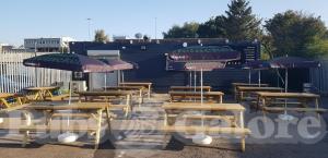Picture of Supreme Sports Lounge
