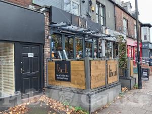 Picture of The Local