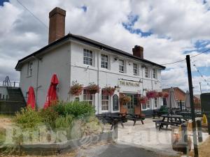 Picture of The Royal Oak