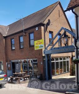 Picture of Ten Tun Taphouse