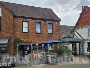 Picture of Ten Tun Tap House