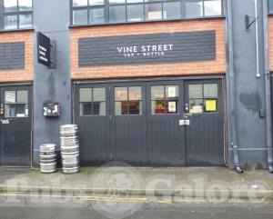 Picture of Vine Street Tap