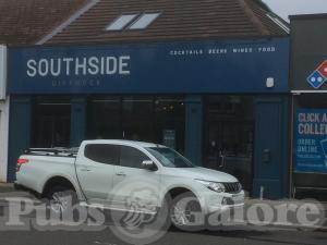 Picture of Southside