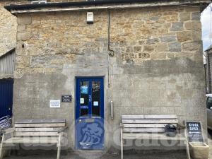 Picture of 100 Nautical