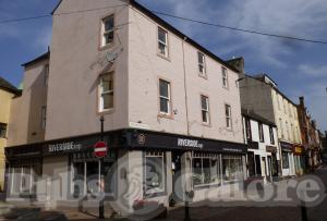 Picture of Riverside Bar