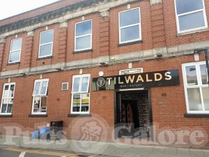 Picture of Tilwalds