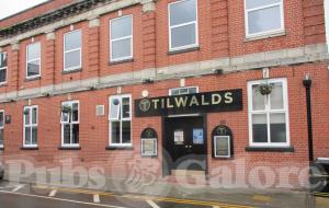Picture of Tilwalds