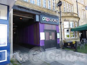 Picture of Popworld