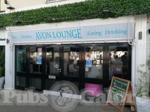 Picture of Avon Lounge