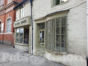 Picture of The Tiny Tavern