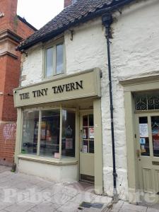 Picture of The Tiny Tavern