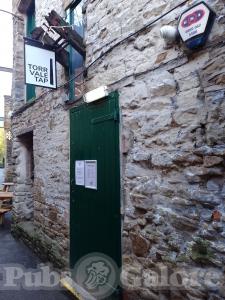 Picture of Torr Vale Tap