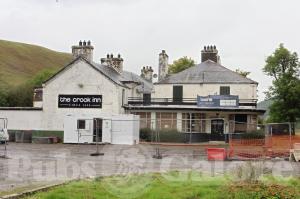 Picture of The Crook Inn