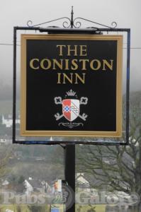 Picture of The Coniston Inn