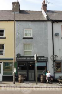 Picture of Penistone Tap & Brew House