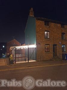 Picture of Market Street Social
