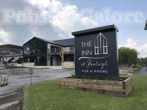Picture of The Inn at Yanleigh