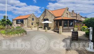 Picture of The Stables