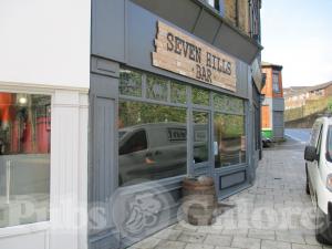 Picture of Seven Hills