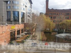 Picture of Vocation & Co @ Society