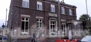 Picture of The Old School House