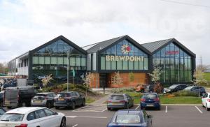 Picture of Brewpoint