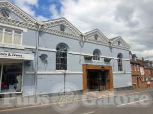 Picture of Society Public House