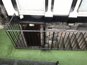 Picture of Bramble Bar