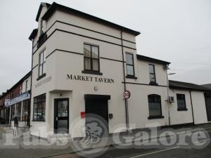 Picture of Market Tavern