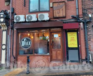 Picture of D'Ale House