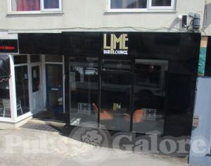Picture of The Lime Bar Lounge