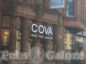 Picture of Cova