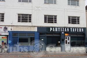 Picture of Partizan Tavern